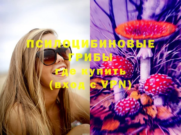 MDMA Premium VHQ Долгопрудный